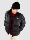 THE NORTH FACE Saikuru Jacket