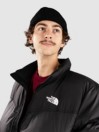 THE NORTH FACE Saikuru Jacke