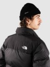 THE NORTH FACE Saikuru Giacca