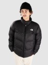 THE NORTH FACE Saikuru Jakke