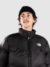 THE NORTH FACE Saikuru Jakke