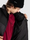 THE NORTH FACE Saikuru Jacke