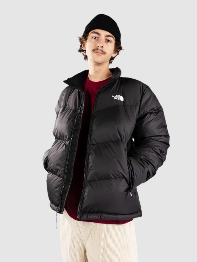 THE NORTH FACE Saikuru Jacket