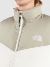 THE NORTH FACE Saikuru Jacke