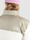 THE NORTH FACE Saikuru Veste