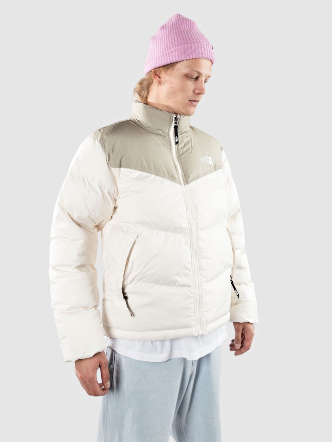 THE NORTH FACE Saikuru Giacca