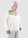 THE NORTH FACE Saikuru Jacket