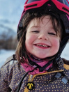 Ducksday Toddler Snow Kids Overall
