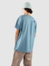 THE NORTH FACE Simple Dome T-Shirt