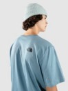 THE NORTH FACE Simple Dome T-Shirt