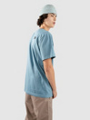 THE NORTH FACE Simple Dome T-Shirt
