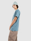 THE NORTH FACE Simple Dome T-Shirt