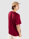 THE NORTH FACE Simple Dome T-Shirt