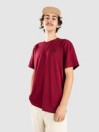 THE NORTH FACE Simple Dome T-Shirt