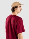 THE NORTH FACE Simple Dome T-shirt