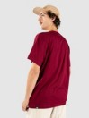 THE NORTH FACE Simple Dome T-Shirt