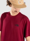 THE NORTH FACE Simple Dome T-shirt