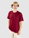 THE NORTH FACE Simple Dome T-shirt