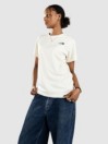 THE NORTH FACE Relaxed Redbox T-Shirt