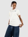 THE NORTH FACE Relaxed Redbox Tricko