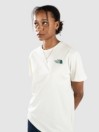 THE NORTH FACE Relaxed Redbox T-Shirt