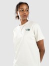 THE NORTH FACE Relaxed Redbox Tricko