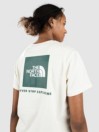 THE NORTH FACE Relaxed Redbox T-Shirt