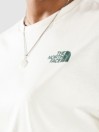 THE NORTH FACE Relaxed Redbox Tricko