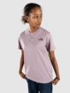 THE NORTH FACE Relaxed Redbox T-Shirt