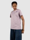 THE NORTH FACE Relaxed Redbox T-Shirt