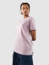 THE NORTH FACE Relaxed Redbox T-Shirt