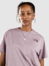 THE NORTH FACE Relaxed Redbox T-Shirt