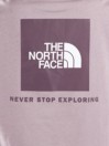 THE NORTH FACE Relaxed Redbox T-Shirt