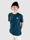 THE NORTH FACE Redbox T-Shirt