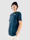 THE NORTH FACE Redbox T-Shirt