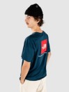 THE NORTH FACE Redbox T-Shirt