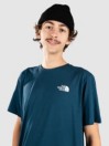 THE NORTH FACE Redbox T-Shirt