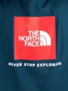 THE NORTH FACE Redbox T-Shirt