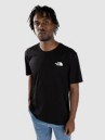 THE NORTH FACE Redbox Celebration T-Shirt
