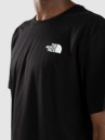 THE NORTH FACE Redbox Celebration T-Shirt