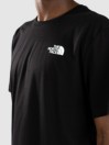 THE NORTH FACE Redbox Celebration T-Shirt