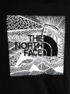 THE NORTH FACE Redbox Celebration T-Shirt