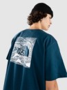 THE NORTH FACE Redbox Celebration T-Shirt