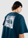 THE NORTH FACE Redbox Celebration T-shirt