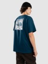 THE NORTH FACE Redbox Celebration T-Shirt