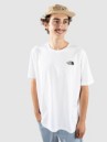THE NORTH FACE Redbox Celebration T-Shirt
