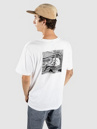 THE NORTH FACE Redbox Celebration T-Shirt