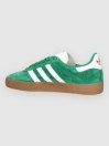 adidas Skateboarding Gazelle ADV Sapatilhas de Skate