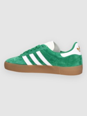 Gazelle ADV Skate Shoes