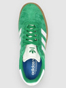 adidas Skateboarding Gazelle ADV Zapatillas de Skate